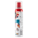 Shoes'Xpert Sport Sneaker Deo Fresh 100 ml